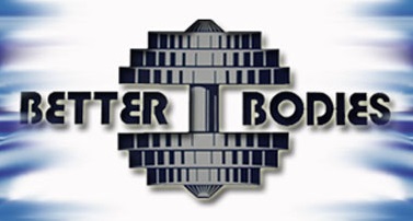 Better Bodies Northampton